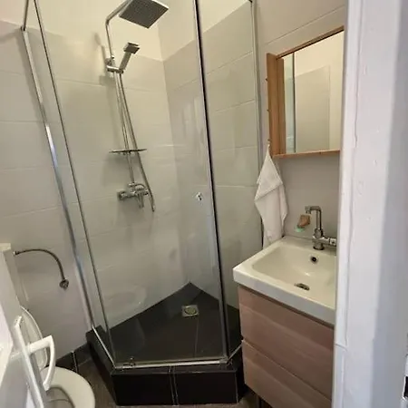 Sunflower דירה *