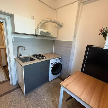 Sunflower アパート クルージュ＝ナポカ