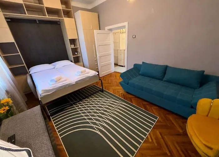 アパート Sunflower *